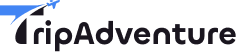 Demo2